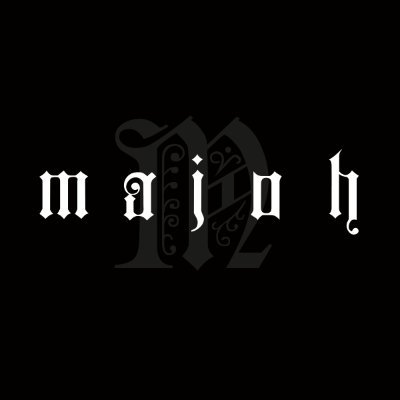 MAJOH's profile picture