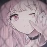 Cocoa_Jord | VGEN COMMS 🌸's profile picture