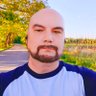 David Pelc profil fotoğrafı