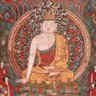 Фото профиля 福星普照