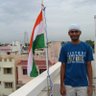 Alok Raj 的头像
