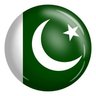 Profilbild von HINA SHAHZAD
