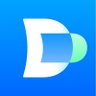 daGama 的头像