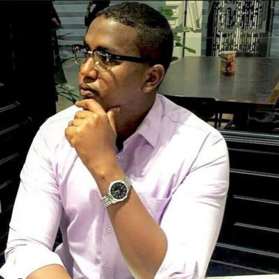 Hashi, MD's profile picture