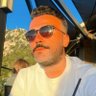 Ufuk Sezek 的头像
