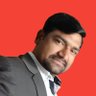 Prof.Rahul Chavhan's profile picture