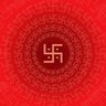 Kumar Chinmay 的头像