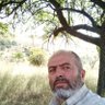 Mehmet Saygılı's profile picture