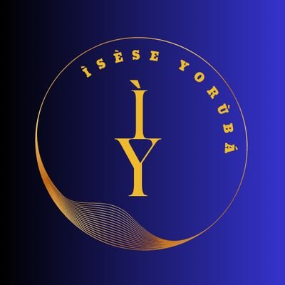 YorubaIseseTv's profile picture