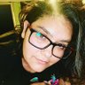 Фото профиля Maritza Paulina Venegas Gajardo