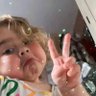 𝓶𝓲𝒈𝓾𝓮𝓵 profil fotoğrafı