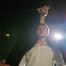 Şey's profile picture