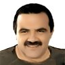 Saad S. Khalis سعد صلاح خالص's profile picture