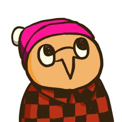 xxKaijixx's profile picture