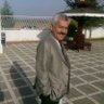 Ahmet AYYILDIZ's profile picture