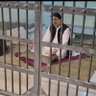 qasim janjua 的头像