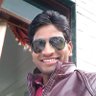 Profilbild von Ashish Kumar Keshari