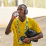 العالمي Megrin's profile picture