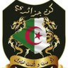 محمد الجزائري's profile picture