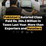 Hammad - Just Pakistani profil fotoğrafı