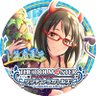 葵宏和🕊@ユリかご民's profile picture