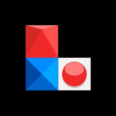 LondonStudioHQ's profile picture