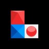 PlayStation London Studio's profile picture