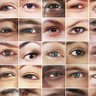 ExtraEyes's profile picture