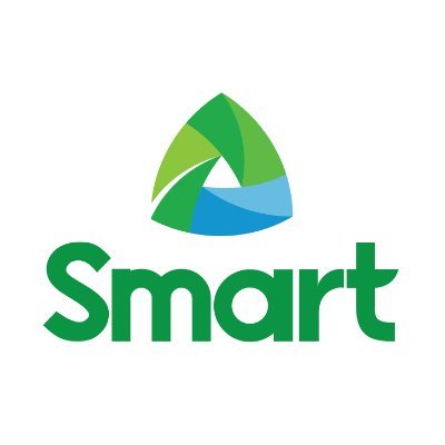 SMART's profile picture