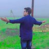 Mohammed shaban Abbasi🇵🇸🇮🇳 的头像