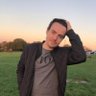| Runyer profil fotoğrafı