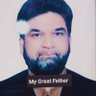Фото профиля Abubaker Zakir