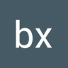 bx wang profil fotoğrafı
