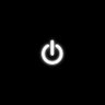 Profilbild von .