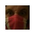 Profilbild von UhUhov