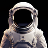 Profilbild von Abidur_ai