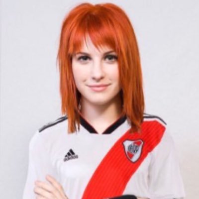 patorotelli_'s profile picture