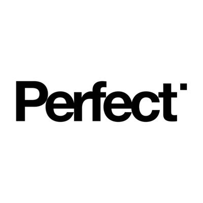 theperfectmag's profile picture