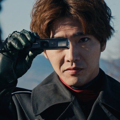 vor_bokor's profile picture