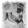 بندربن فهد⚖️'s profile picture