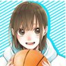 ブロ's profile picture