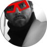 ROBN2KOOL's profile picture