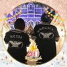 ひろたつ🌟ママ《くろって呼んでください😇》💛⛓🐾🐶 的头像