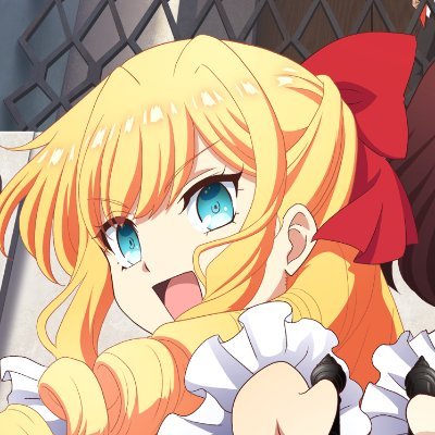 wataoshi_anime's profile picture