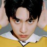 Profilbild von kyung