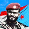 حم ير 的头像