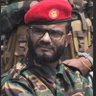Profilbild von علي الحاشي ابو زياد
