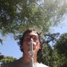 Profilbild von SantiesPain