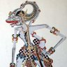 Kαριɯαɾα's profile picture