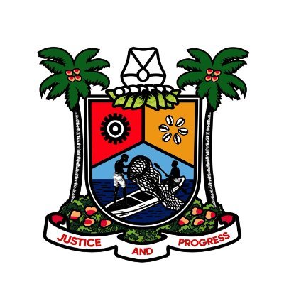 enviupdatelasg's profile picture